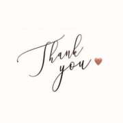 ヒメ日記 2026/03/10 20:44 投稿 なつみ 奥さまさくら京橋店