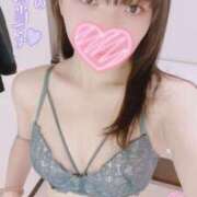 せいら 久しぶりの赤坂です♥ かりんと赤坂