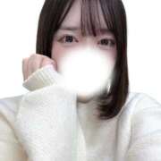 ヒメ日記 2026/03/04 15:28 投稿 くるみ 東京リップ 上野店