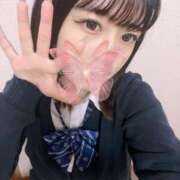 ゆき ❤︎ はじめまして ❤︎ OL倶楽部