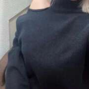 ヒメ日記 2026/03/05 22:34 投稿 きき JDリフレ