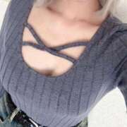 ヒメ日記 2026/03/07 14:22 投稿 きき JDリフレ