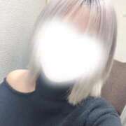 きき お礼♡ JDリフレ