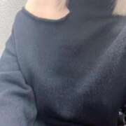 きき お礼♡ JDリフレ