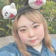 ヒメ日記 2026/04/11 14:12 投稿 しか 香川サンキュー