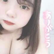 ヒメ日記 2026/04/12 21:02 投稿 しか 香川サンキュー