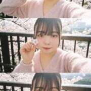 ヒメ日記 2026/04/16 00:02 投稿 しか 香川サンキュー