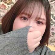 ヒメ日記 2026/03/04 16:21 投稿 りんの 名古屋名駅・栄サンキュー