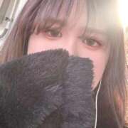 ヒメ日記 2026/03/04 17:01 投稿 りんの 名古屋名駅・栄サンキュー