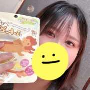 ヒメ日記 2026/03/05 14:51 投稿 りんの 名古屋名駅・栄サンキュー