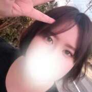 ヒメ日記 2026/03/06 14:41 投稿 りんの 名古屋名駅・栄サンキュー