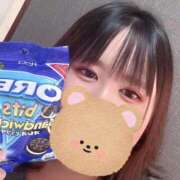 ヒメ日記 2026/03/07 14:51 投稿 りんの 名古屋名駅・栄サンキュー