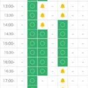 ヒメ日記 2026/03/07 20:51 投稿 りんの 名古屋名駅・栄サンキュー