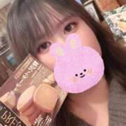 ヒメ日記 2026/03/08 14:11 投稿 りんの 名古屋名駅・栄サンキュー