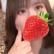 ヒメ日記 2026/03/08 17:41 投稿 りんの 名古屋名駅・栄サンキュー