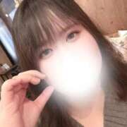 ヒメ日記 2026/03/09 11:21 投稿 りんの 名古屋名駅・栄サンキュー