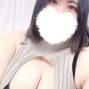 ヒメ日記 2026/03/09 11:41 投稿 りんの 名古屋名駅・栄サンキュー