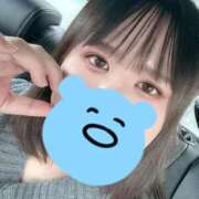 ヒメ日記 2026/03/09 17:41 投稿 りんの 名古屋名駅・栄サンキュー