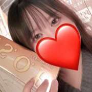 ヒメ日記 2026/03/11 19:11 投稿 りんの 名古屋名駅・栄サンキュー