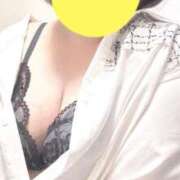 ヒメ日記 2026/03/11 22:41 投稿 りんの 名古屋名駅・栄サンキュー