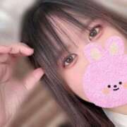 ヒメ日記 2026/03/12 10:51 投稿 りんの 名古屋名駅・栄サンキュー