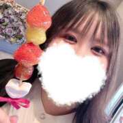 ヒメ日記 2026/03/12 14:21 投稿 りんの 名古屋名駅・栄サンキュー