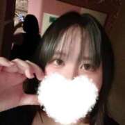 ヒメ日記 2026/03/13 11:01 投稿 りんの 名古屋名駅・栄サンキュー