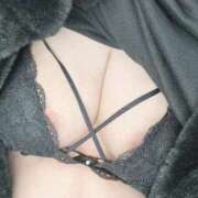 ヒメ日記 2026/03/18 05:51 投稿 りんの 名古屋名駅・栄サンキュー