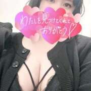 ヒメ日記 2026/03/18 14:21 投稿 りんの 名古屋名駅・栄サンキュー