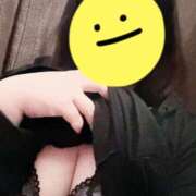 ヒメ日記 2026/03/19 19:01 投稿 りんの 名古屋名駅・栄サンキュー