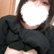 ヒメ日記 2026/03/20 06:21 投稿 りんの 名古屋名駅・栄サンキュー