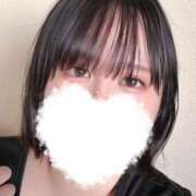 ヒメ日記 2026/03/21 07:11 投稿 りんの 名古屋名駅・栄サンキュー