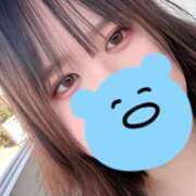 ヒメ日記 2026/03/21 11:41 投稿 りんの 名古屋名駅・栄サンキュー