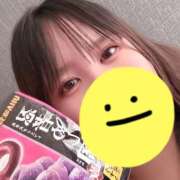 ヒメ日記 2026/03/21 14:51 投稿 りんの 名古屋名駅・栄サンキュー