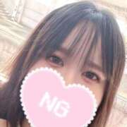 ヒメ日記 2026/03/23 12:01 投稿 りんの 名古屋名駅・栄サンキュー