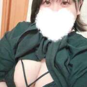 ヒメ日記 2026/03/24 19:51 投稿 りんの 名古屋名駅・栄サンキュー