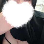 ヒメ日記 2026/03/25 08:31 投稿 りんの 名古屋名駅・栄サンキュー