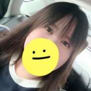 ヒメ日記 2026/03/25 12:02 投稿 りんの 名古屋名駅・栄サンキュー