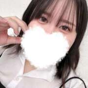 ヒメ日記 2026/03/26 02:21 投稿 りんの 名古屋名駅・栄サンキュー