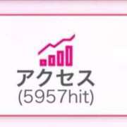 ヒメ日記 2026/03/26 21:01 投稿 りんの 名古屋名駅・栄サンキュー
