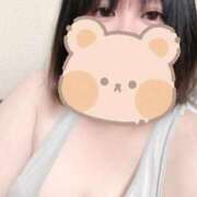 ヒメ日記 2026/03/27 11:01 投稿 りんの 名古屋名駅・栄サンキュー