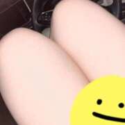 ヒメ日記 2026/03/27 16:41 投稿 りんの 名古屋名駅・栄サンキュー