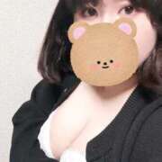 ヒメ日記 2026/03/27 22:52 投稿 りんの 名古屋名駅・栄サンキュー