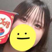 ヒメ日記 2026/03/28 01:31 投稿 りんの 名古屋名駅・栄サンキュー