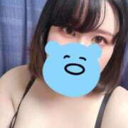 ヒメ日記 2026/03/28 06:01 投稿 りんの 名古屋名駅・栄サンキュー