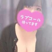 ヒメ日記 2026/03/28 17:21 投稿 りんの 名古屋名駅・栄サンキュー