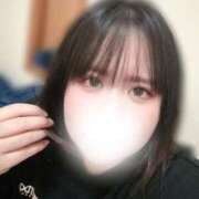 ヒメ日記 2026/03/29 16:41 投稿 りんの 名古屋名駅・栄サンキュー