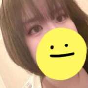 ヒメ日記 2026/03/29 20:51 投稿 りんの 名古屋名駅・栄サンキュー