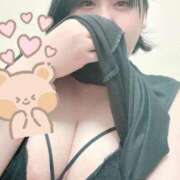 ヒメ日記 2026/03/30 13:21 投稿 りんの 名古屋名駅・栄サンキュー