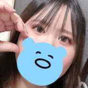 ヒメ日記 2026/03/30 18:21 投稿 りんの 名古屋名駅・栄サンキュー